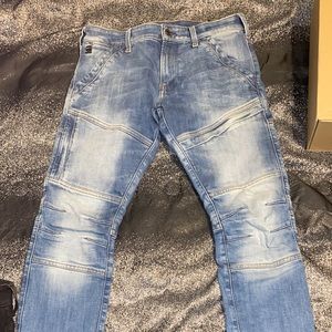 GSTAR JEANS